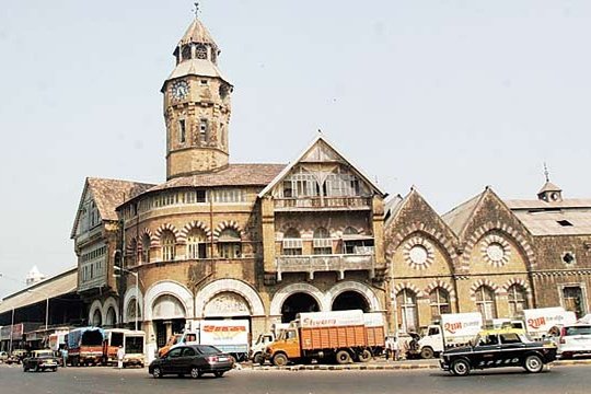 Tour image 6