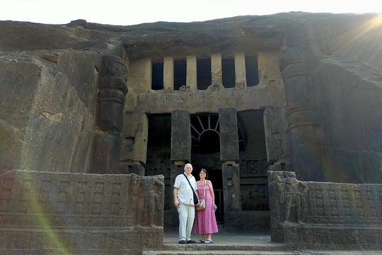 Tour image 4