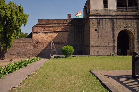 Tour image 7