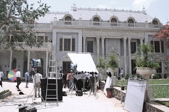 Tour image 7