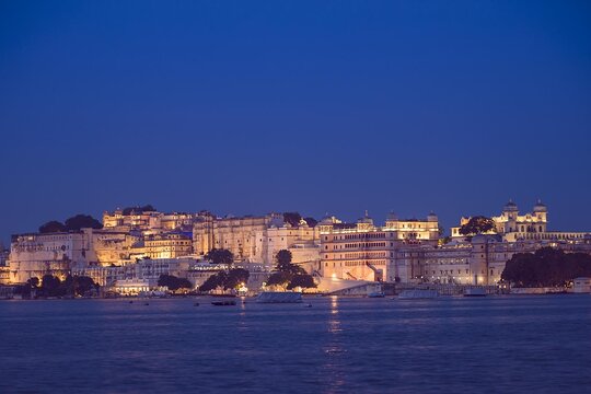 Tour image 9
