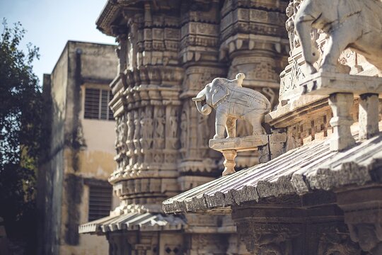 Tour image 11