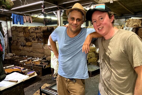 Tour image 2