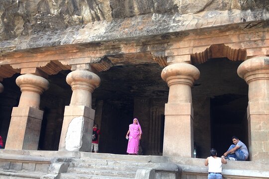 Tour image 5