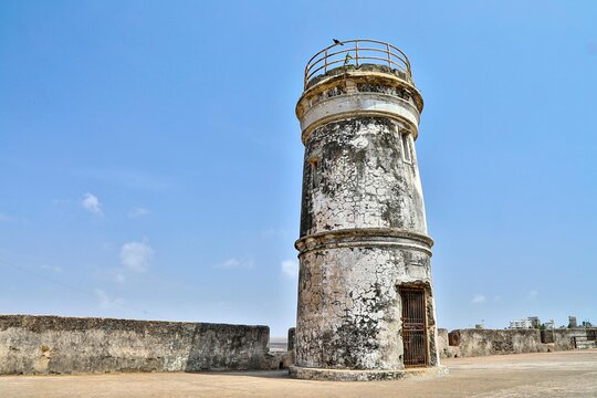 Tour image 12