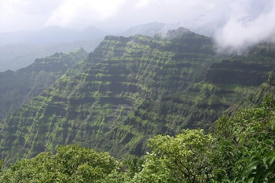 Tour image 9