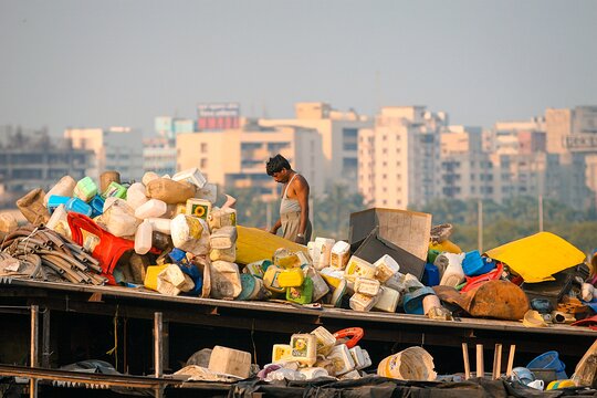 Tour image 12