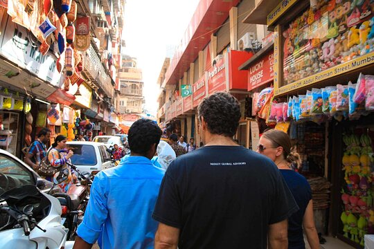 Tour image 3