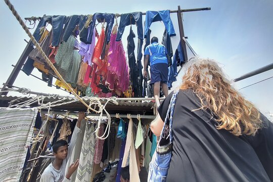 Tour image 11