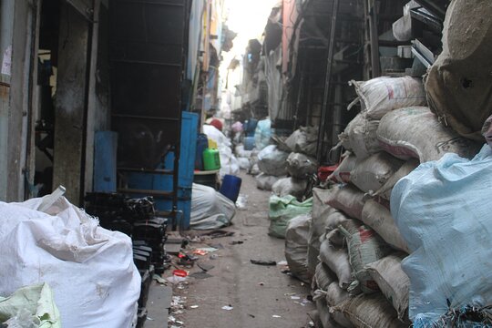 Tour image 10