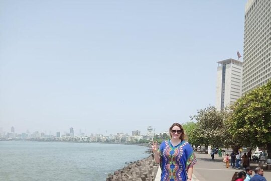 Tour image 7