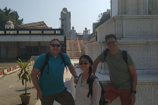 Tour image 7