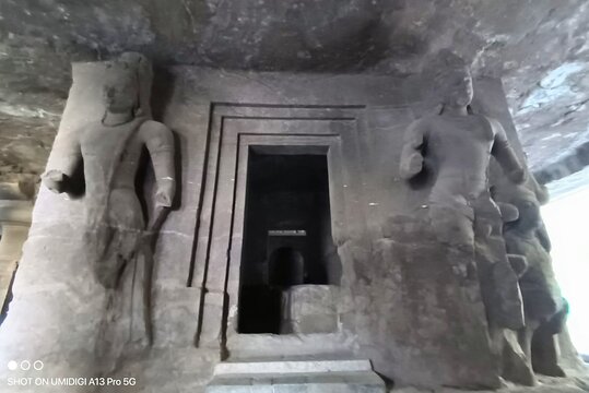 Tour image 10