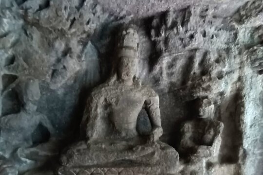 Tour image 12
