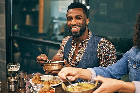 Tour image 2