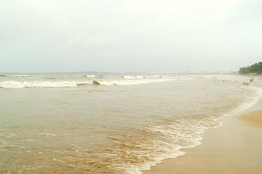 Tour image 5