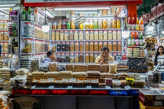 Tour image 4