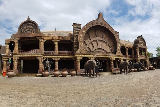 Tour image 13