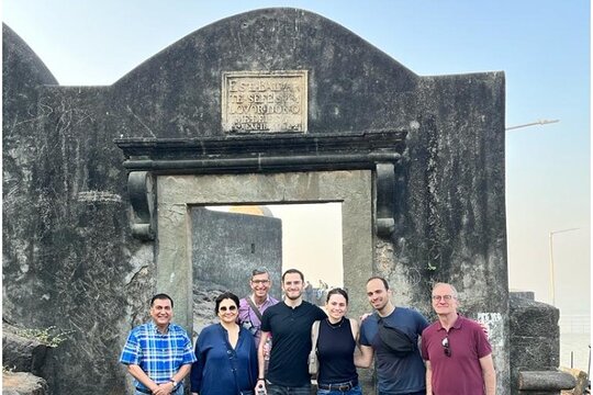 Tour image 2