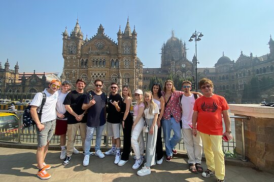 Tour image 1