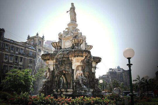 Tour image 7