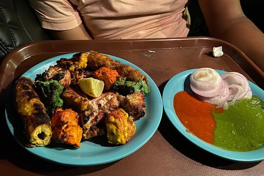 Tour image 1