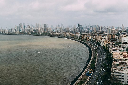 Tour image 9