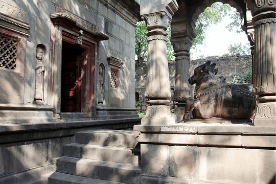 Tour image 11
