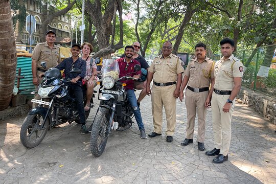 Tour image 1