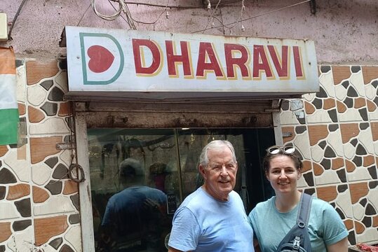 Tour image 13