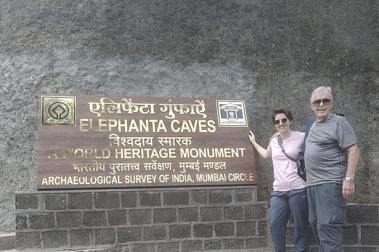 Tour image 7