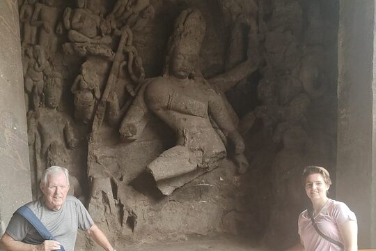 Tour image 10