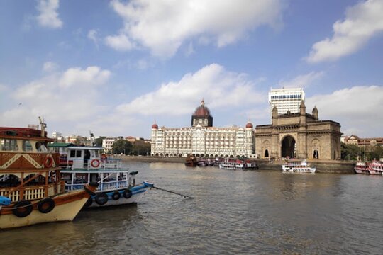Tour image 6