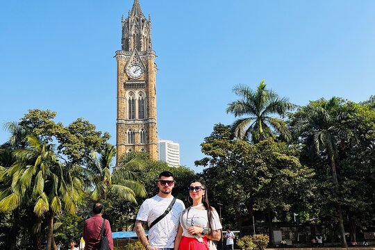 Tour image 8