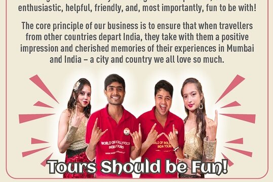 Tour image 2