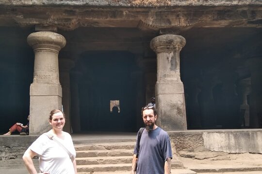 Tour image 10