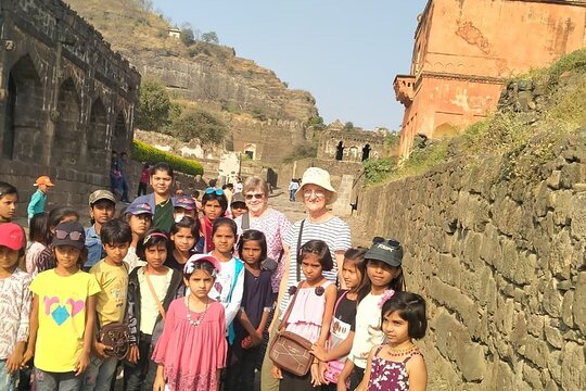 Tour image 2
