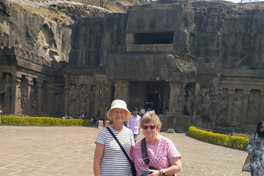 Tour image 7