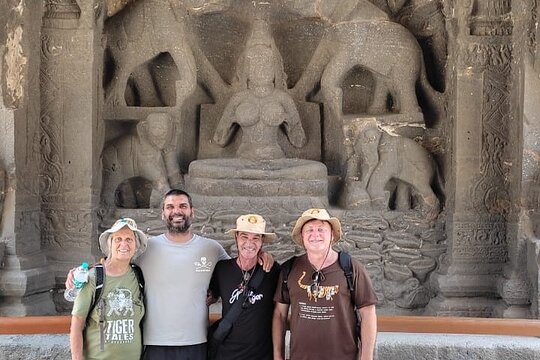 Tour image 12
