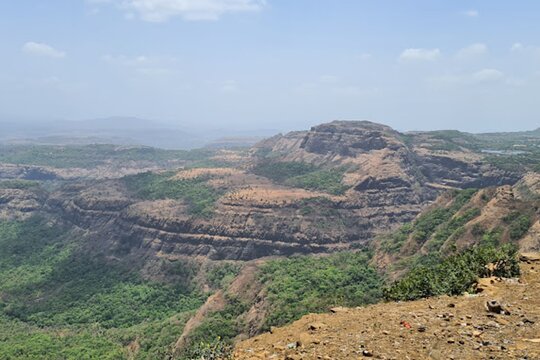 Tour image 12